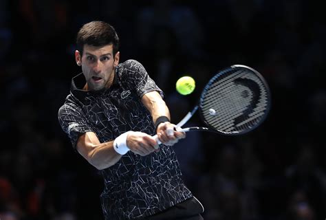 novak djokovic gif|animated djokovic images.